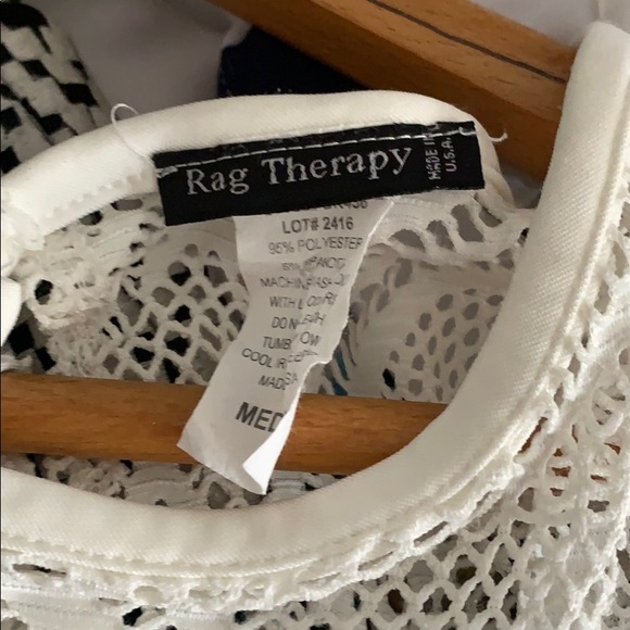 Spring Dress - Picture 2 of 2